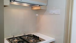 Parc Vera (D19), Condominium #154077862
